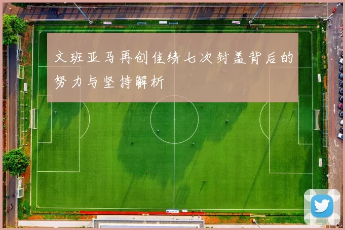 文班亚马再创佳绩七次封盖背后的努力与坚持解析