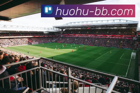 贝博体育品牌故事